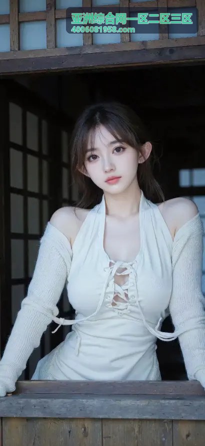 亚洲综合网三区动态前瞻